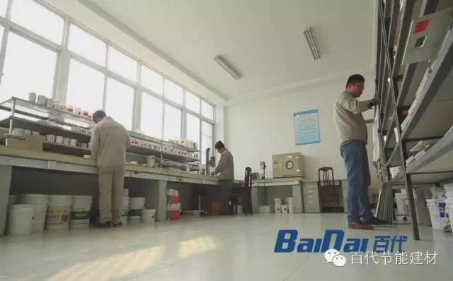 要想知道真石漆如何耐污？3個(gè)致密性性能告訴你