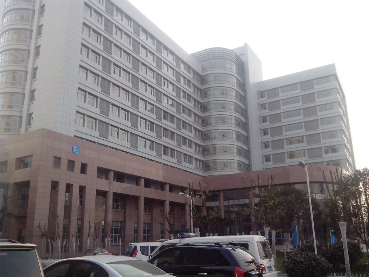 五大優(yōu)勢(shì)！百代保溫裝飾板引領(lǐng)涂裝市場(chǎng)新趨勢(shì)
