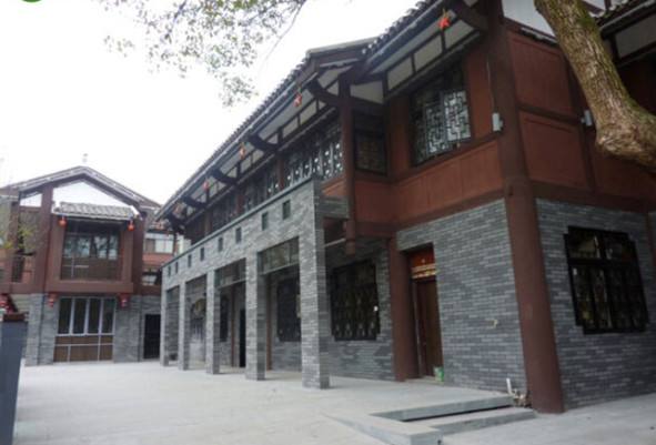 軟瓷平紋磚和傳統(tǒng)外墻磚一樣嗎？有什么區(qū)別？